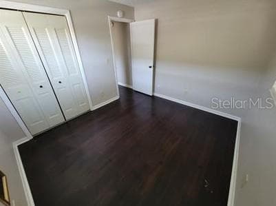 Duplex at 3441 16TH AVE N, ST PETERSBURG, photo 17 of 22