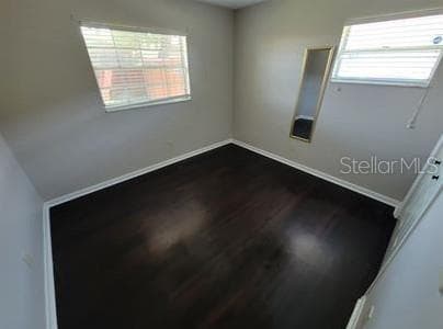 Duplex at 3441 16TH AVE N, ST PETERSBURG, photo 18 of 22