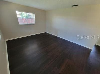 Duplex at 3441 16TH AVE N, ST PETERSBURG, photo 20 of 22