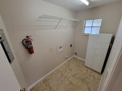 Duplex at 3441 16TH AVE N, ST PETERSBURG, photo 21 of 22