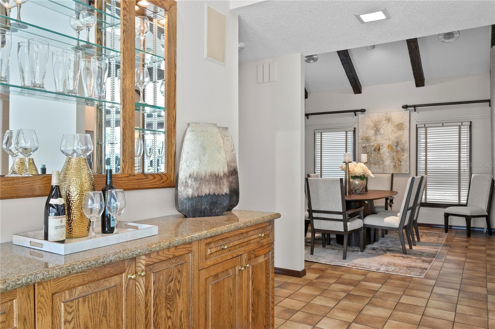 Single Family Residence at 4922 W BAY WAY PL, TAMPA, photo 18 of 45
