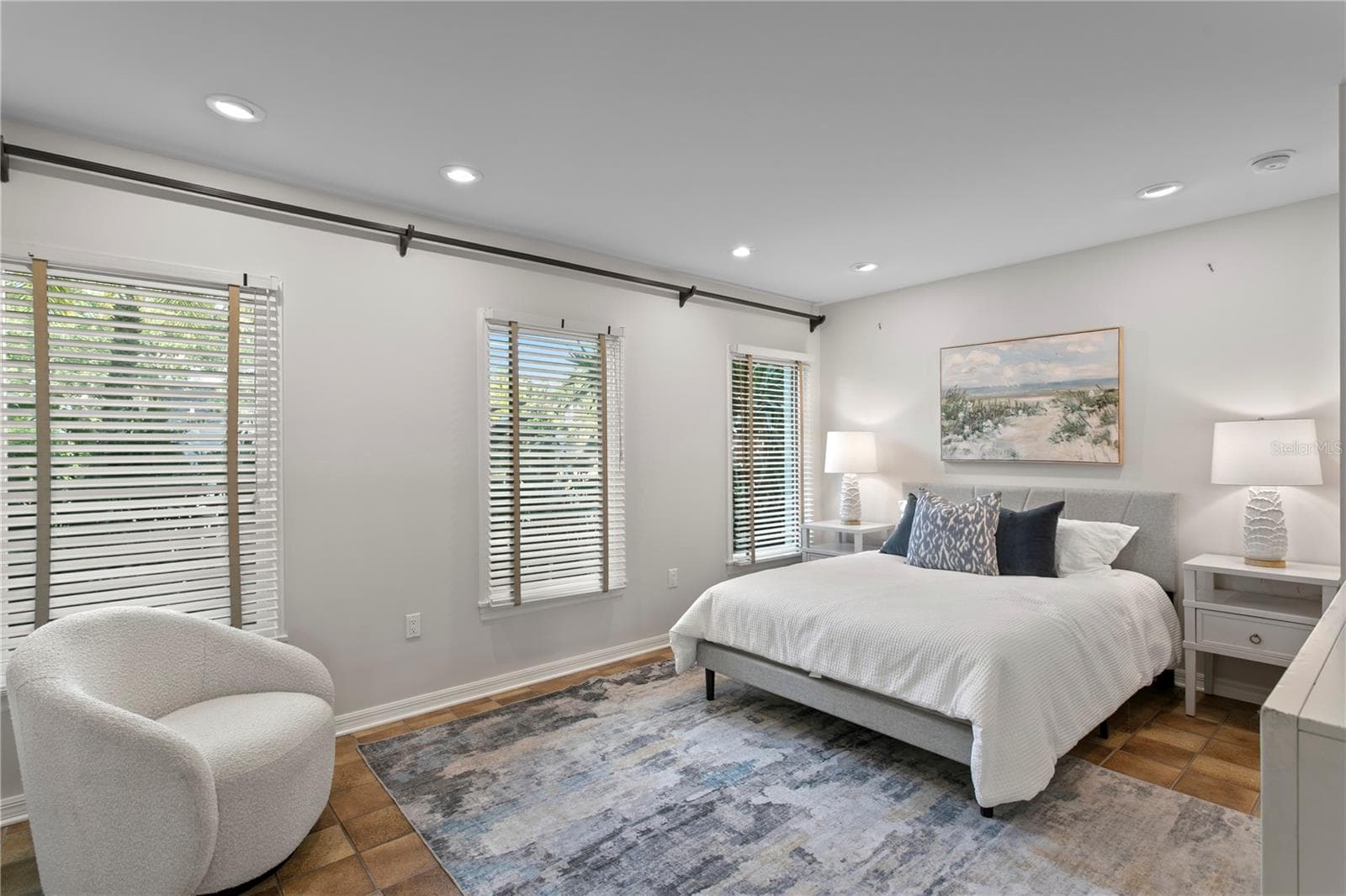 Single Family Residence at 4922 W BAY WAY PL, TAMPA, photo 24 of 45