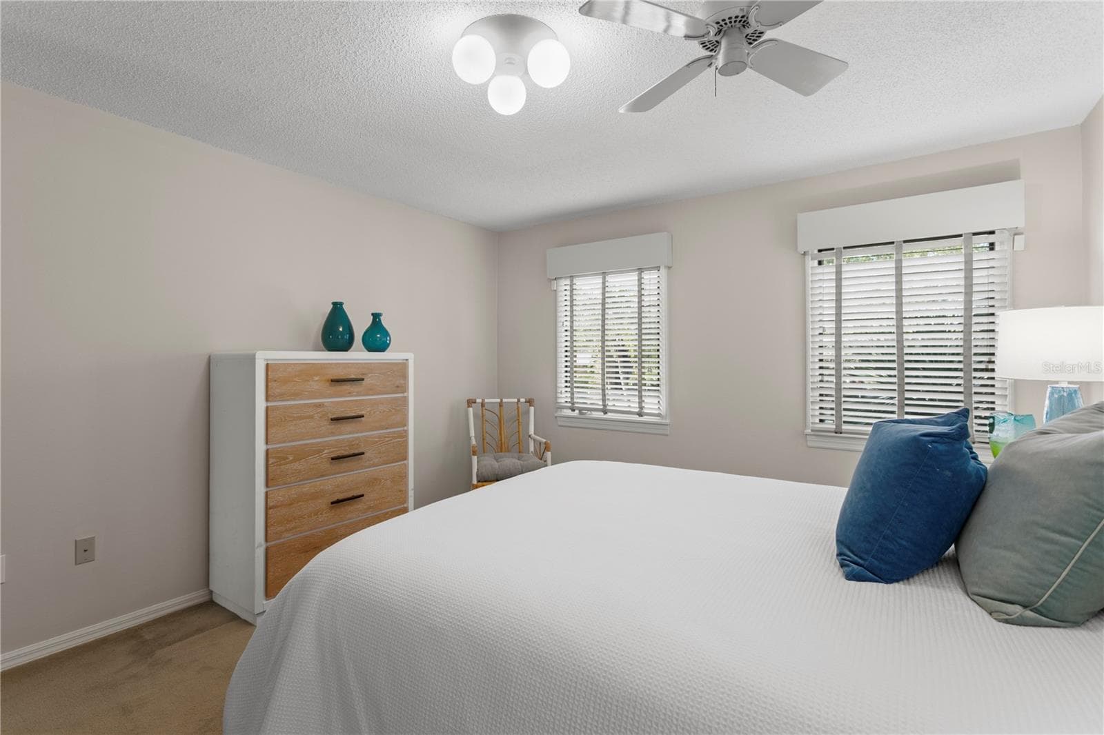 Single Family Residence at 4922 W BAY WAY PL, TAMPA, photo 29 of 45