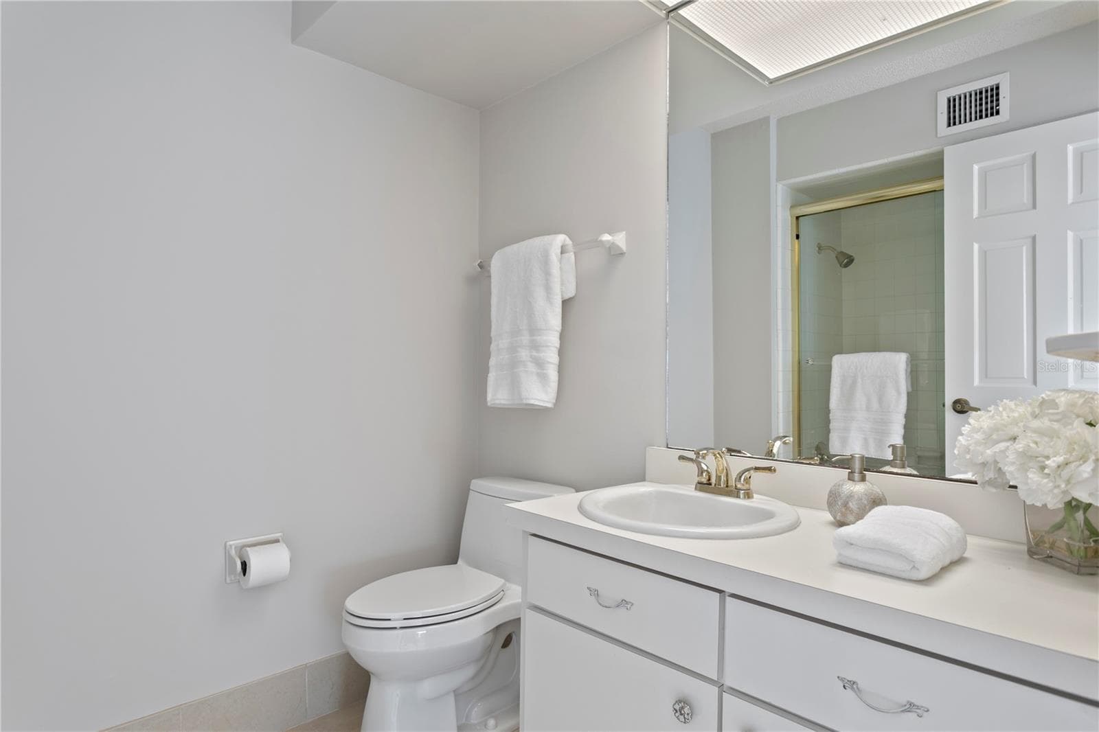 Single Family Residence at 4922 W BAY WAY PL, TAMPA, photo 31 of 45