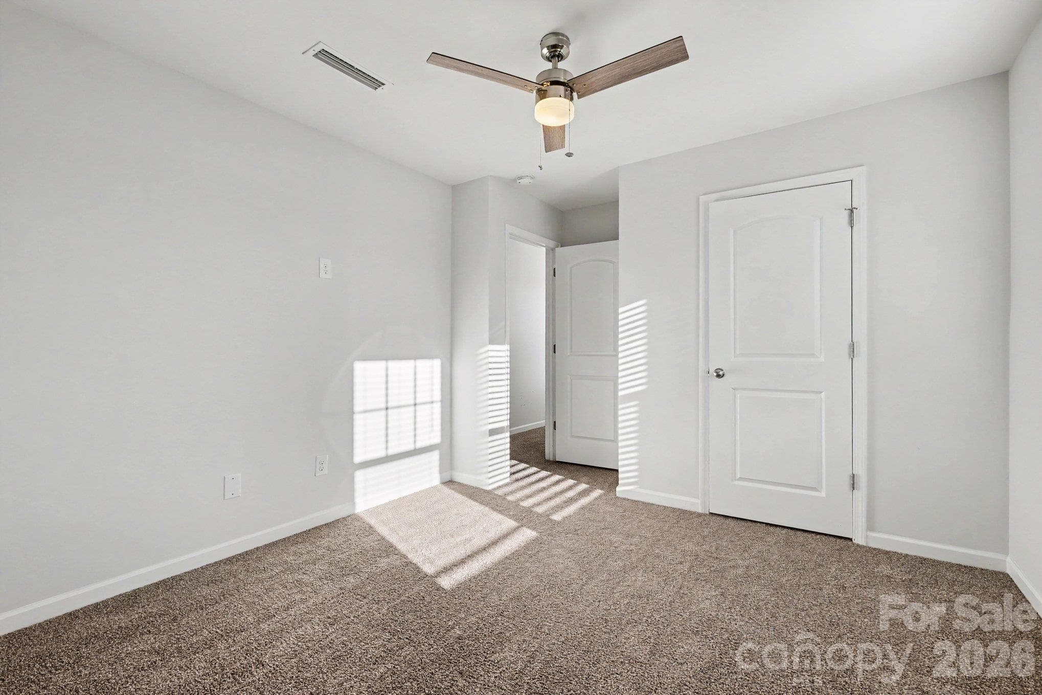 Single Family Residence at 229 Austen Lakes Drive, York, photo 13 of 19
