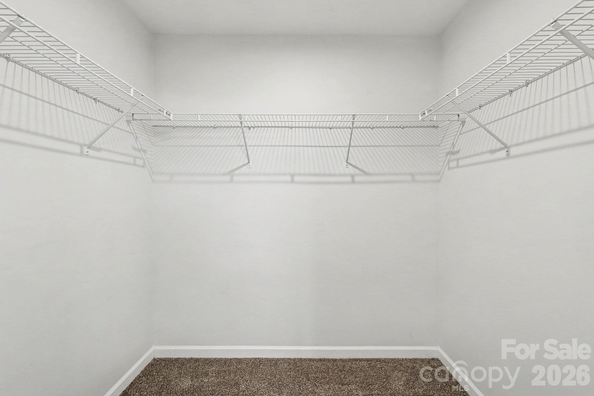 Single Family Residence at 229 Austen Lakes Drive, York, photo 14 of 19