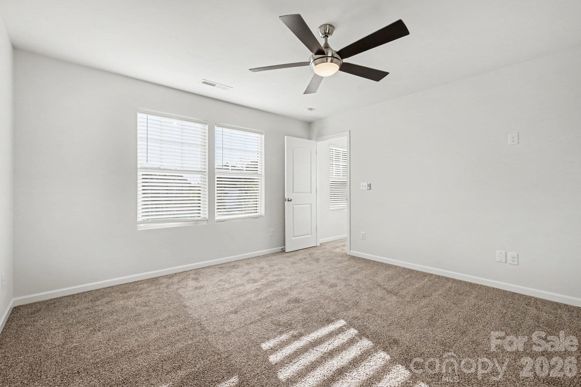 Single Family Residence at 229 Austen Lakes Drive, York, photo 17 of 19