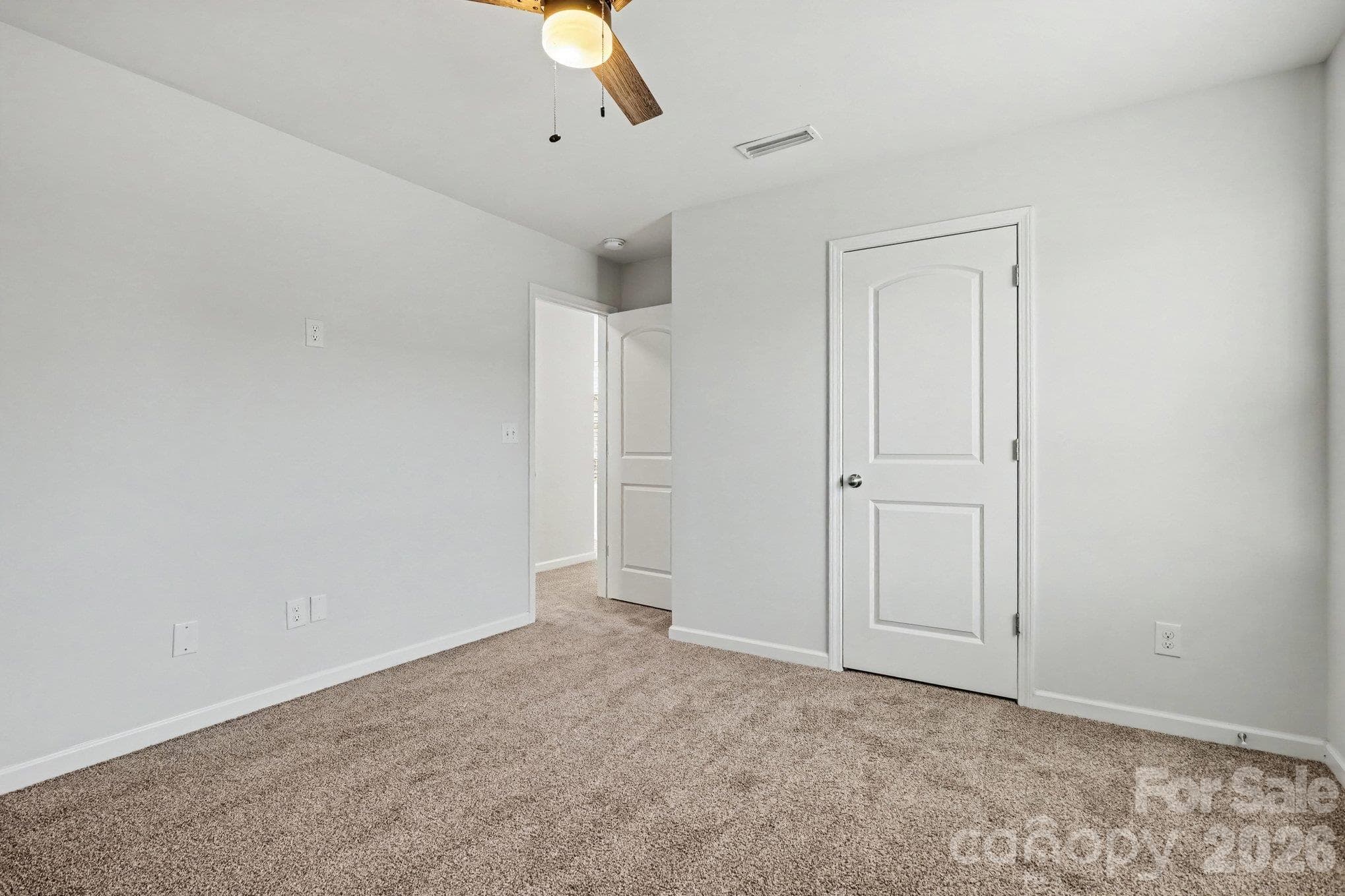 Single Family Residence at 229 Austen Lakes Drive, York, photo 18 of 19