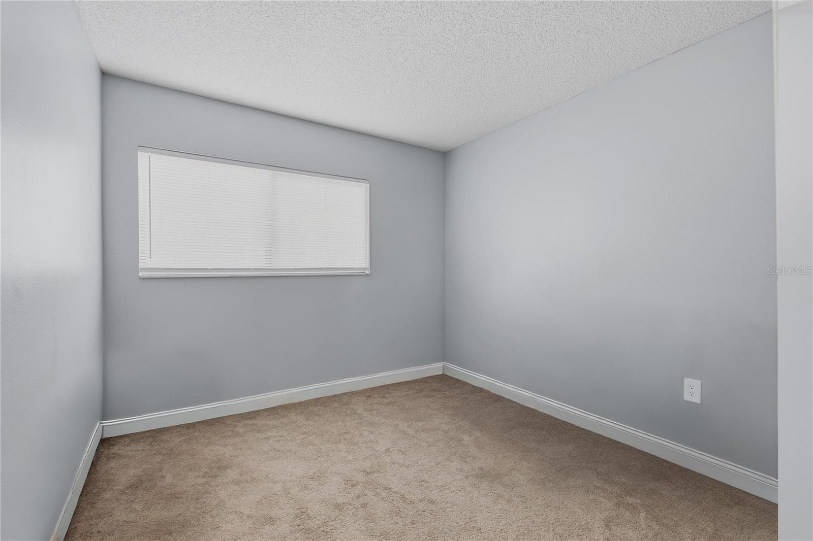 bedroom 2 - 1166 CARMEL CIR #200, CASSELBERRY