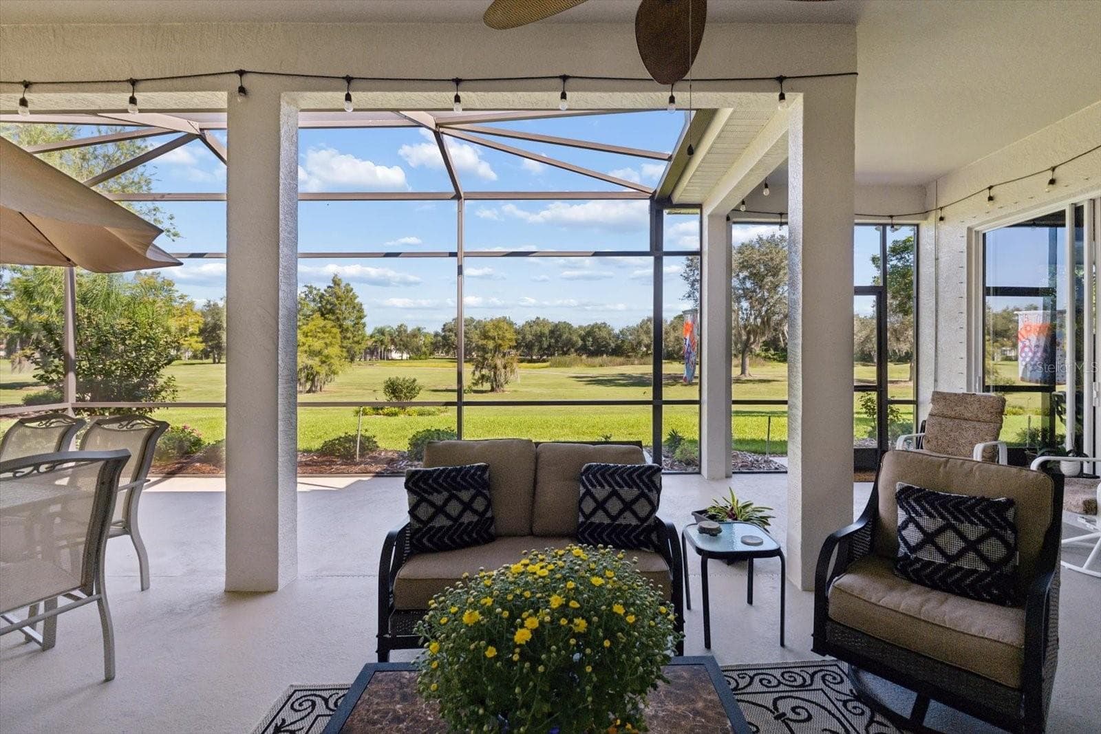 Single Family Residence at 9921 LAUREL VALLEY AVENUE CIR, BRADENTON, photo 25 of 34