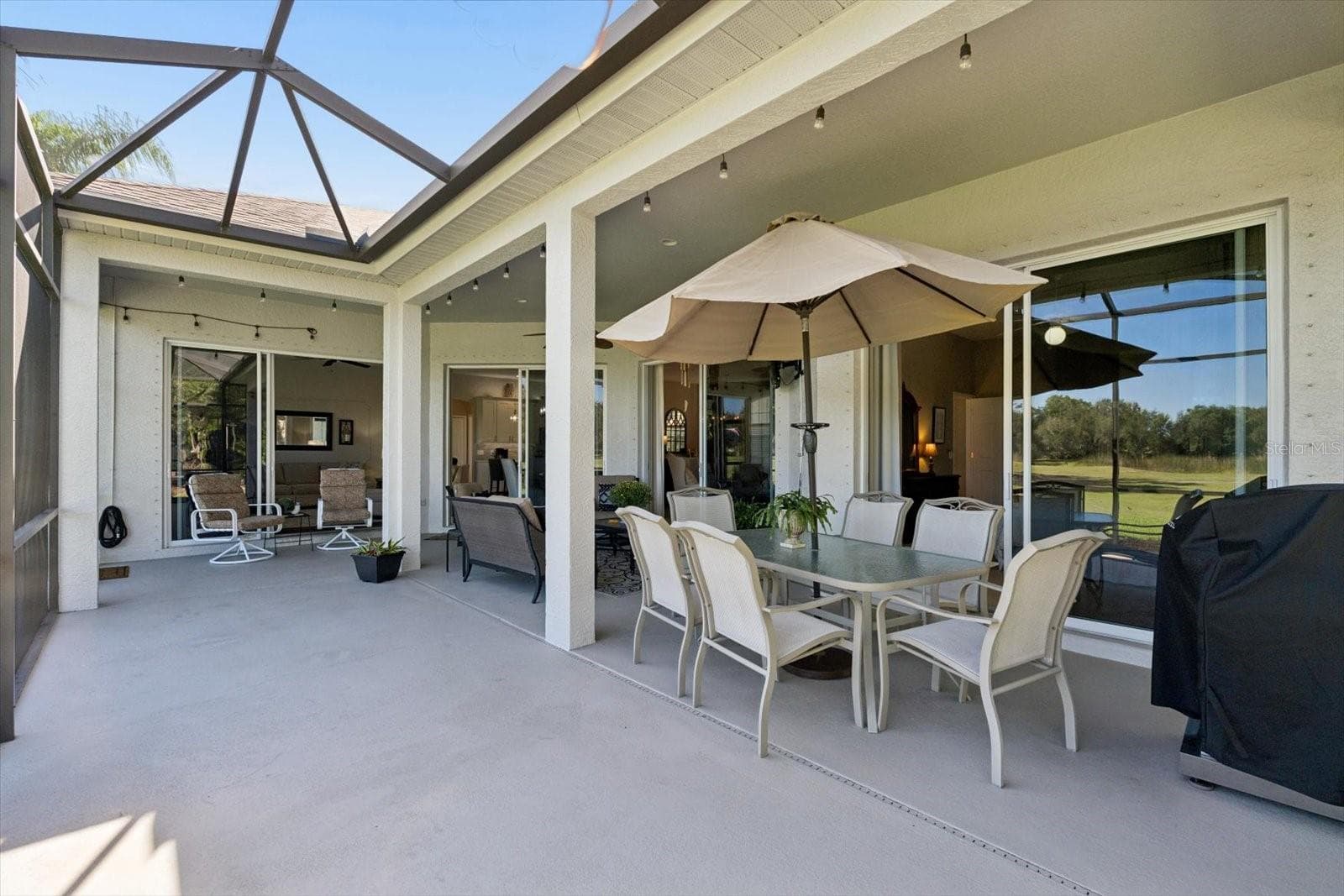 Single Family Residence at 9921 LAUREL VALLEY AVENUE CIR, BRADENTON, photo 27 of 34