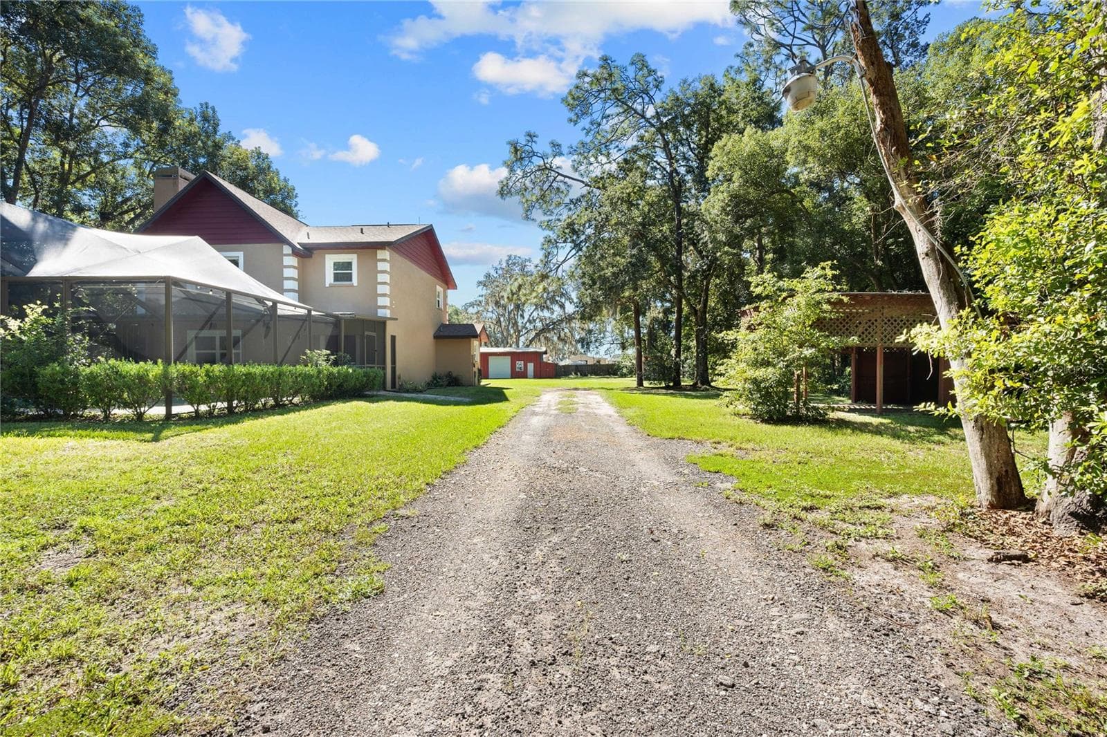 Single Family Residence at 37544 TUCKER RD, ZEPHYRHILLS, photo 2 of 55