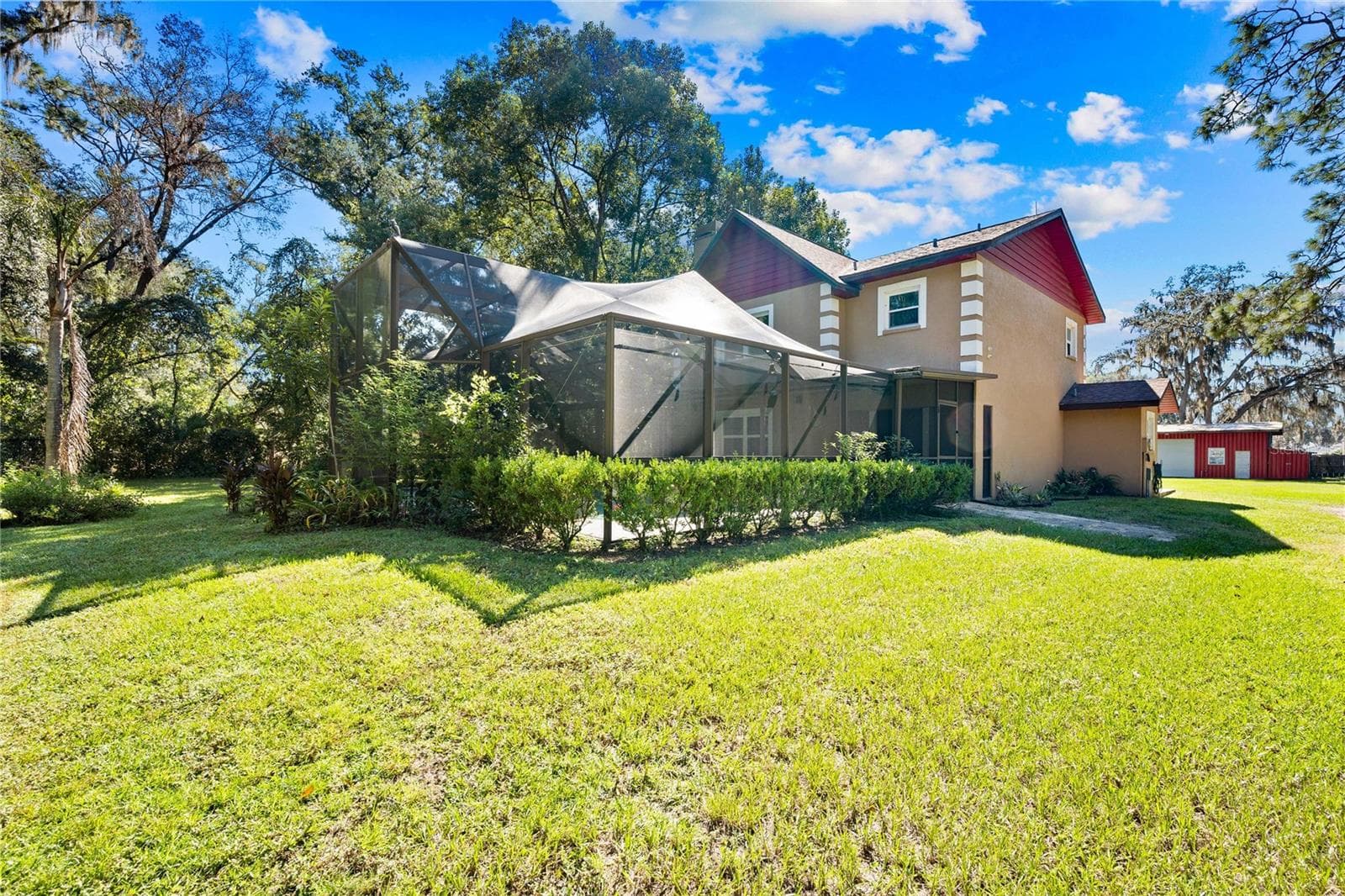Single Family Residence at 37544 TUCKER RD, ZEPHYRHILLS, photo 3 of 55
