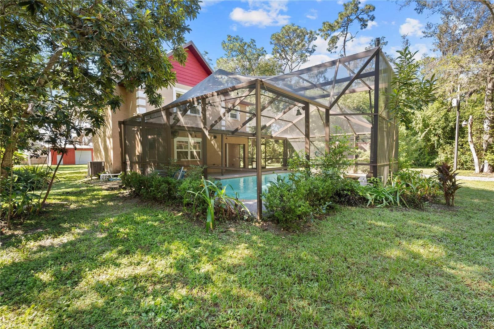Single Family Residence at 37544 TUCKER RD, ZEPHYRHILLS, photo 4 of 55