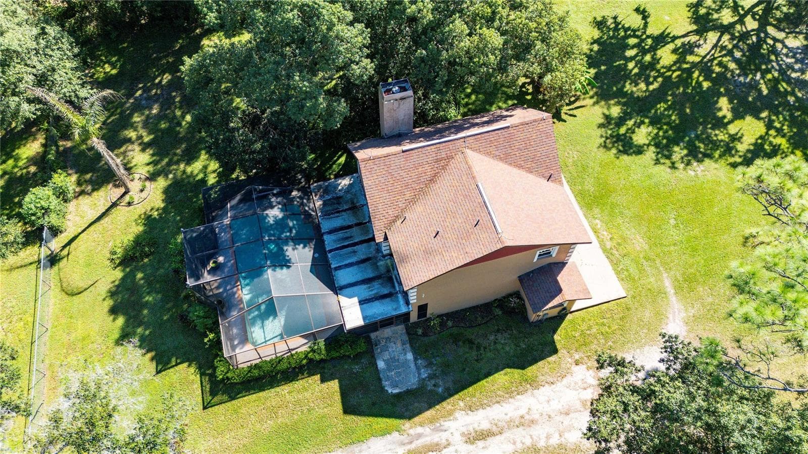 Single Family Residence at 37544 TUCKER RD, ZEPHYRHILLS, photo 5 of 55