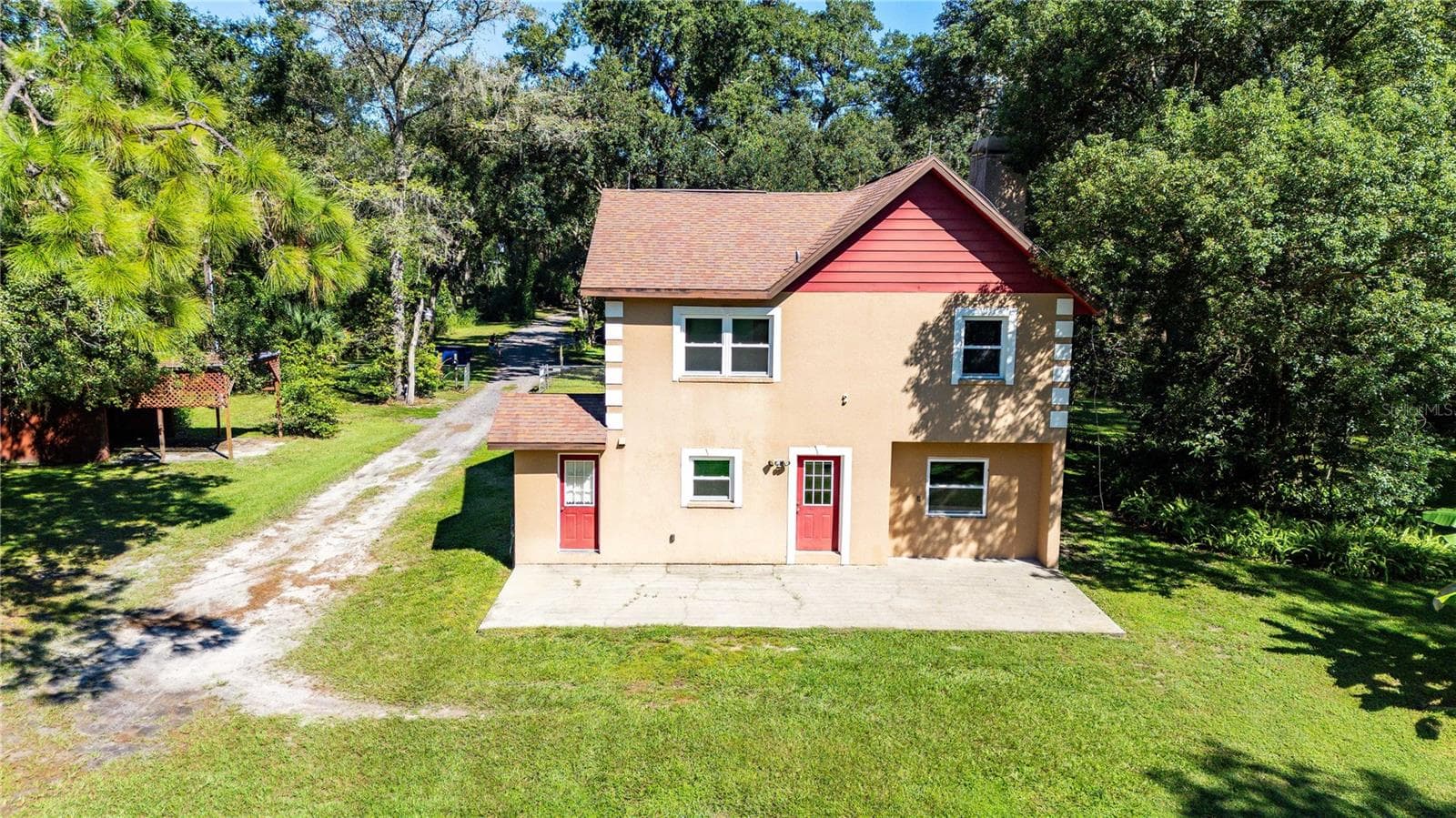 Single Family Residence at 37544 TUCKER RD, ZEPHYRHILLS, photo 7 of 55