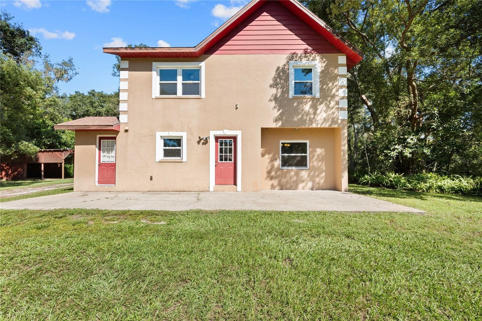 Single Family Residence at 37544 TUCKER RD, ZEPHYRHILLS, photo 9 of 55