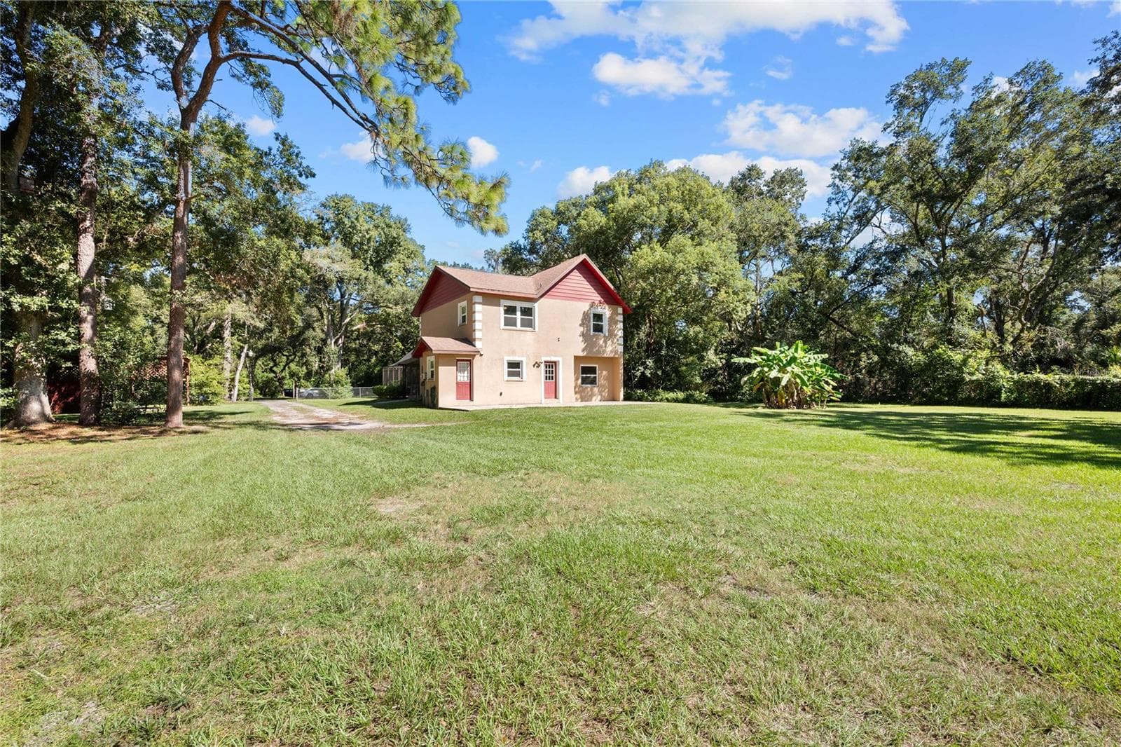 Single Family Residence at 37544 TUCKER RD, ZEPHYRHILLS, photo 10 of 55