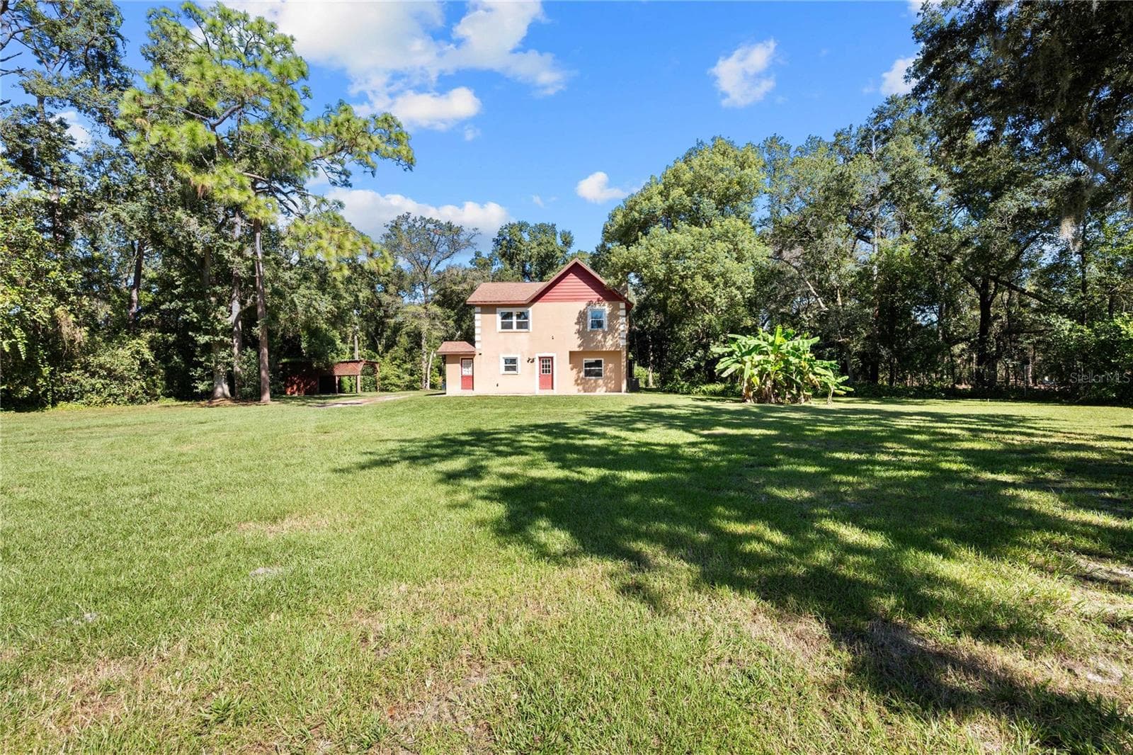 Single Family Residence at 37544 TUCKER RD, ZEPHYRHILLS, photo 11 of 55
