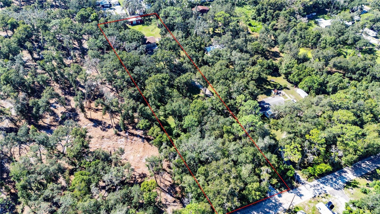 Single Family Residence at 37544 TUCKER RD, ZEPHYRHILLS, photo 14 of 55