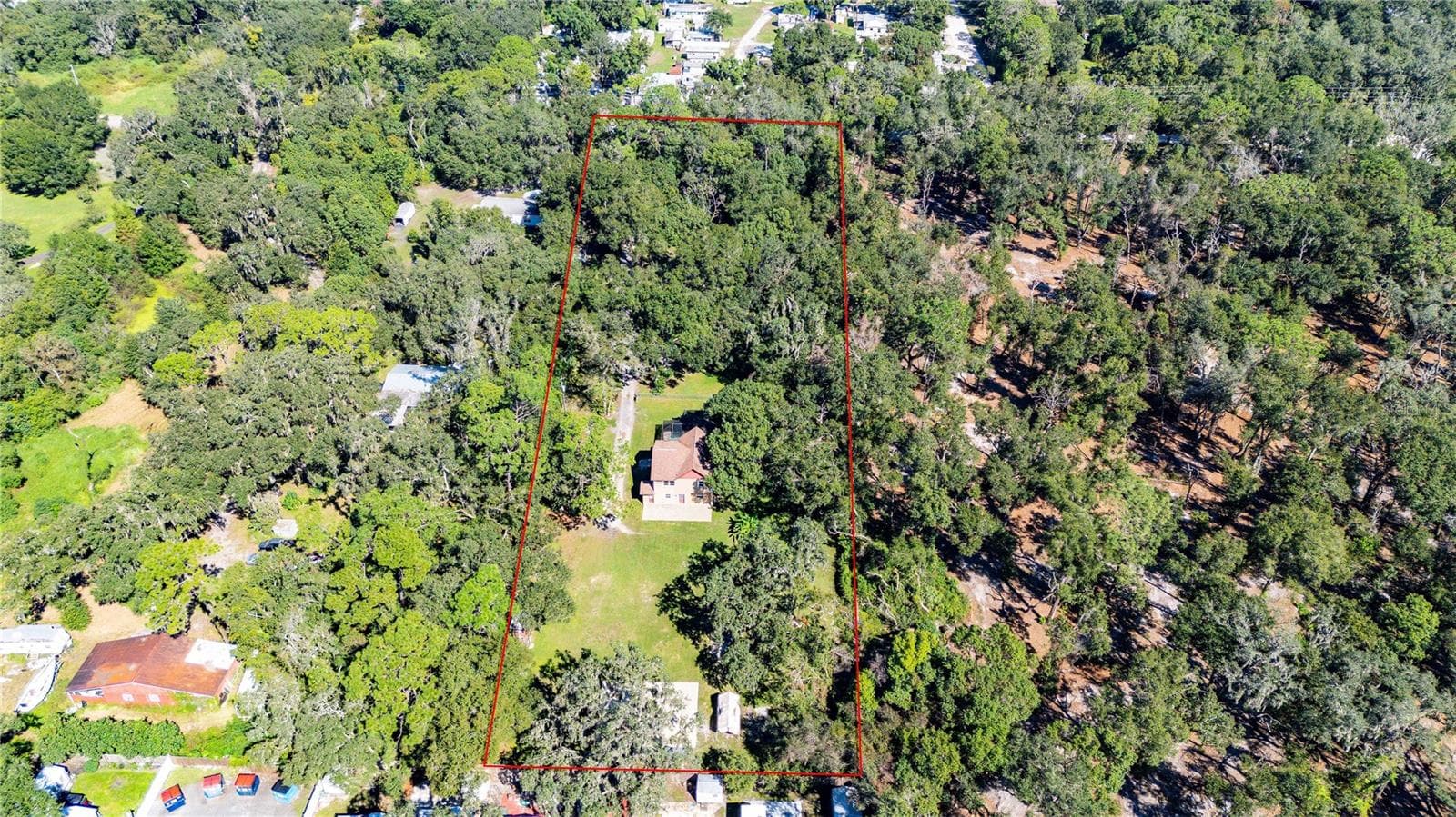 Single Family Residence at 37544 TUCKER RD, ZEPHYRHILLS, photo 15 of 55