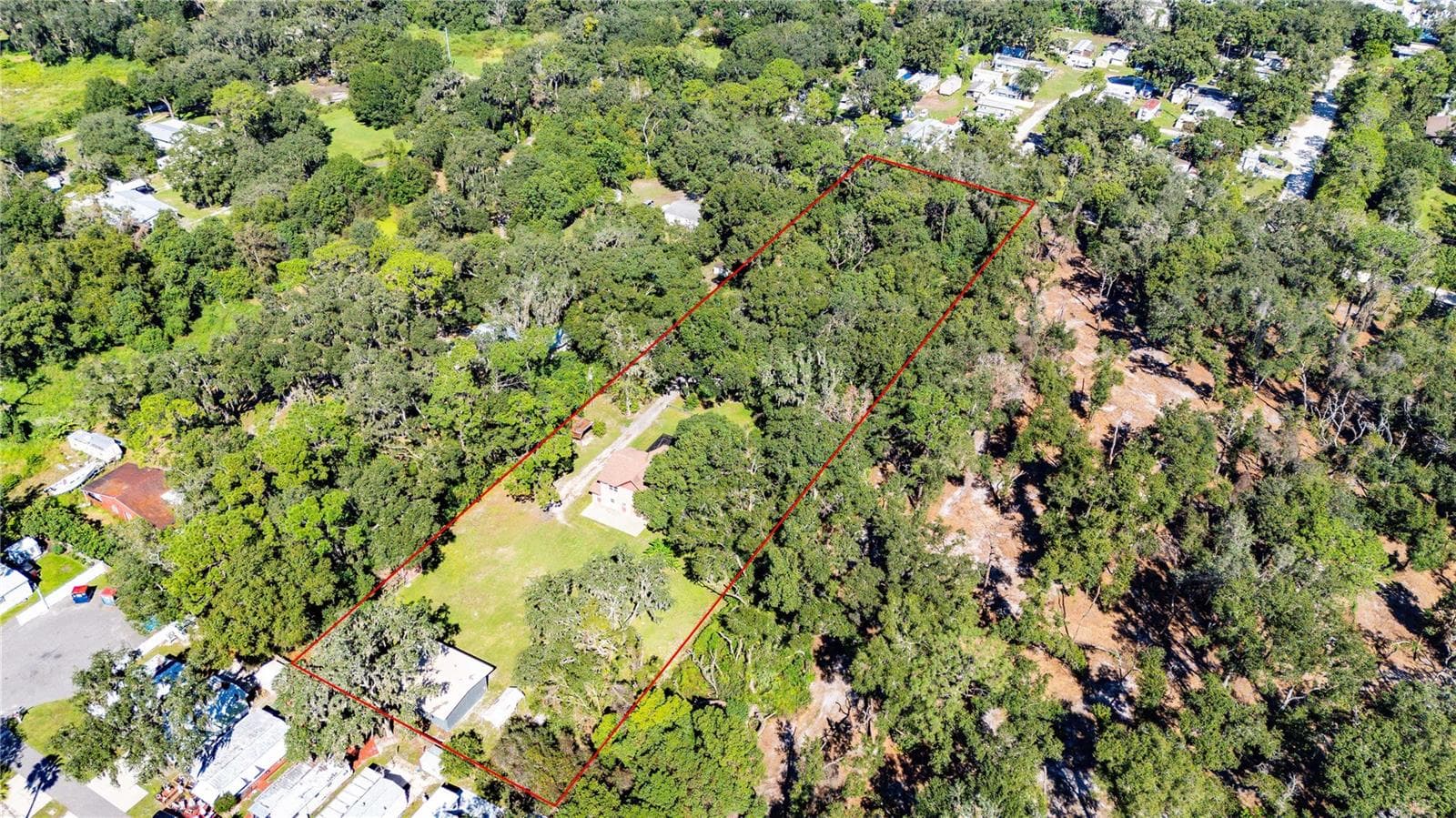 Single Family Residence at 37544 TUCKER RD, ZEPHYRHILLS, photo 16 of 55