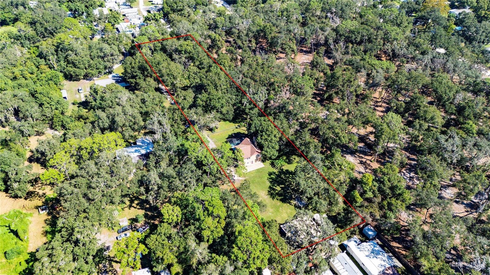 Single Family Residence at 37544 TUCKER RD, ZEPHYRHILLS, photo 17 of 55