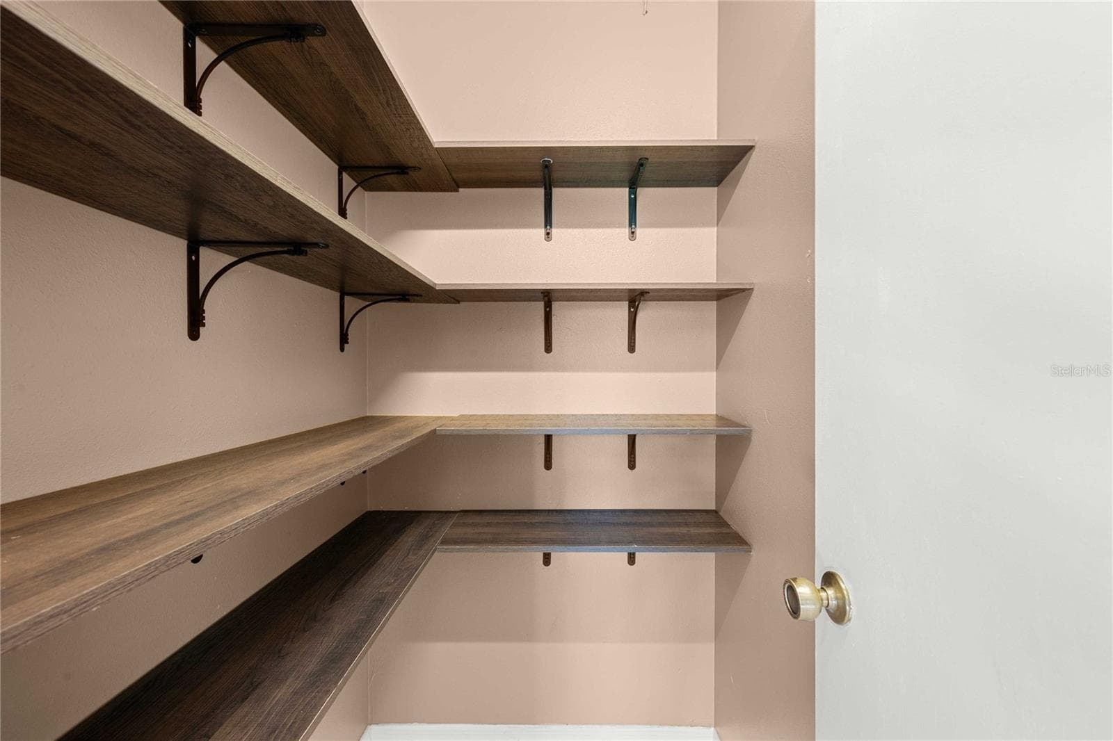 Walk-in Pantry - 37544 TUCKER RD, ZEPHYRHILLS