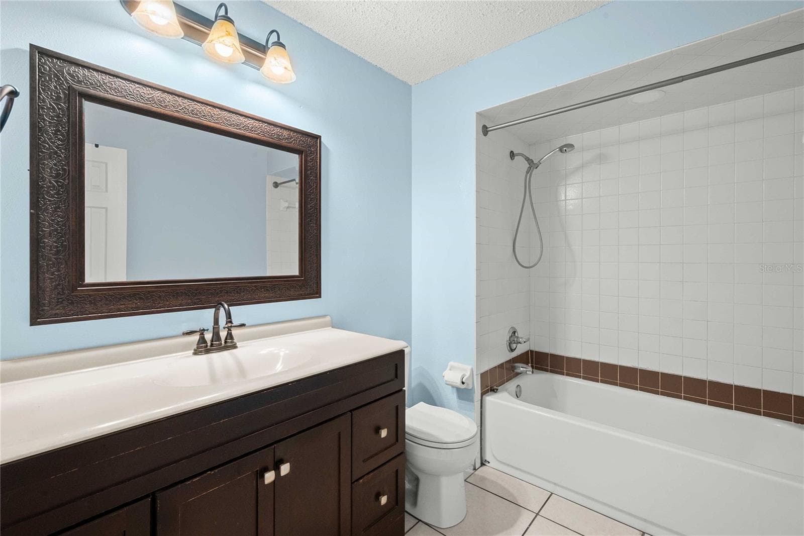 Bathroom 2 - 37544 TUCKER RD, ZEPHYRHILLS