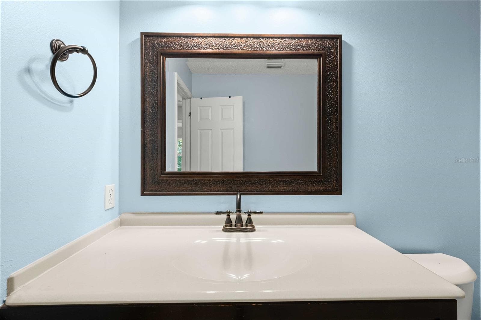 Bathroom 2 - 37544 TUCKER RD, ZEPHYRHILLS