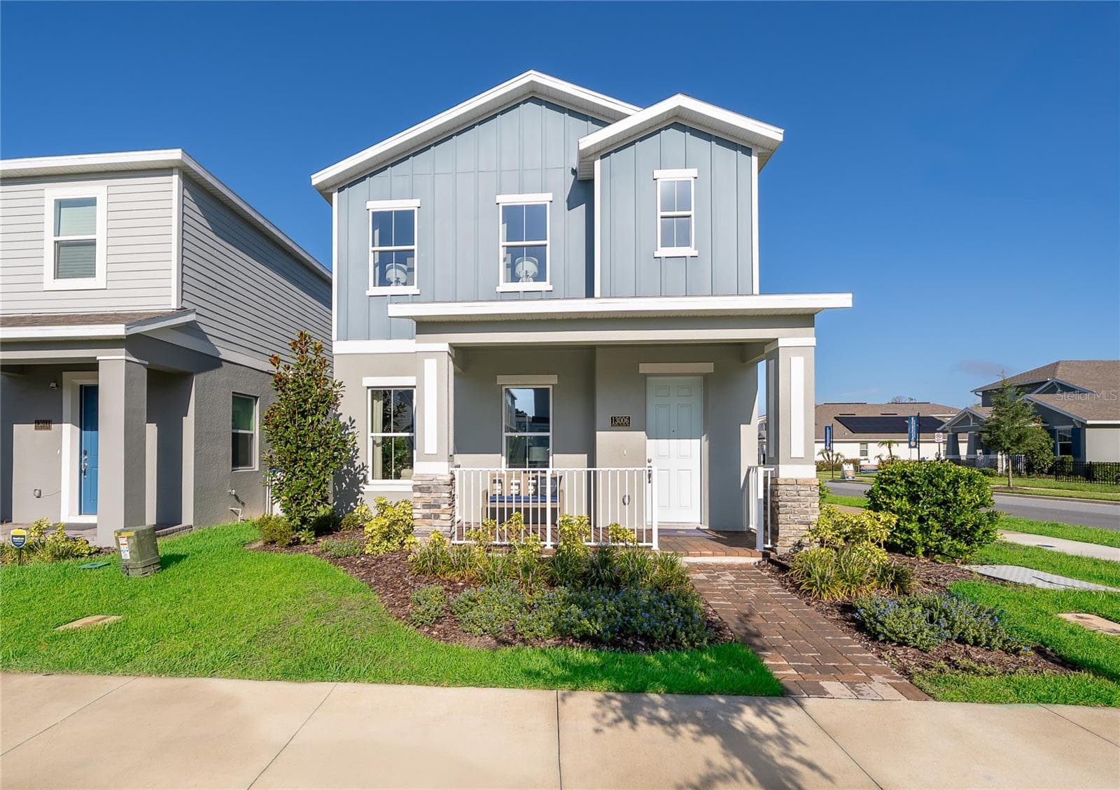 13006 SERENE GLADE RD
