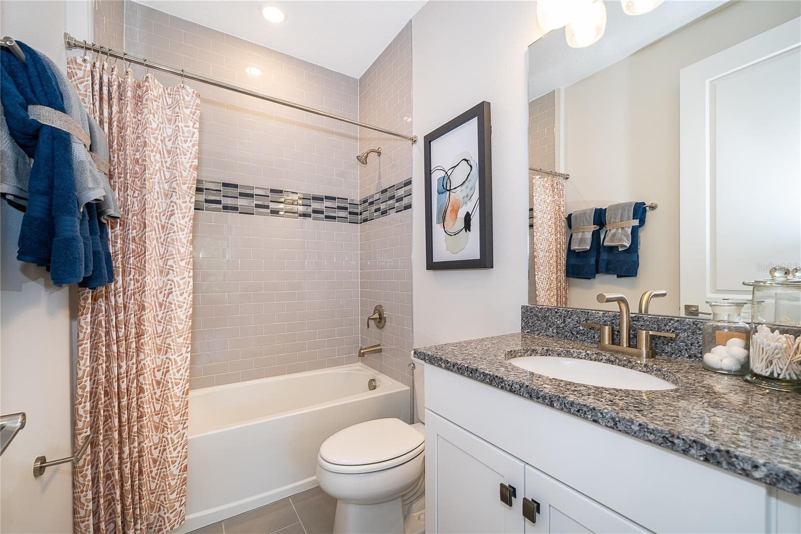 Single Family Residence at 13006 SERENE GLADE RD, WINTER GARDEN, photo 28 of 31