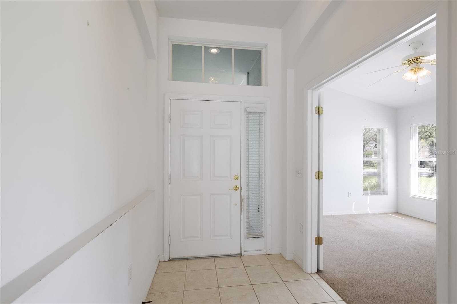 Single Family Residence at 6212 MACAW GLN, LAKEWOOD RANCH, photo 7 of 48