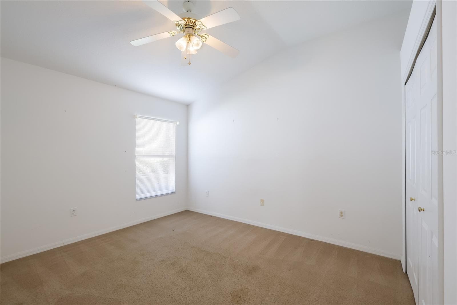 Single Family Residence at 6212 MACAW GLN, LAKEWOOD RANCH, photo 25 of 48