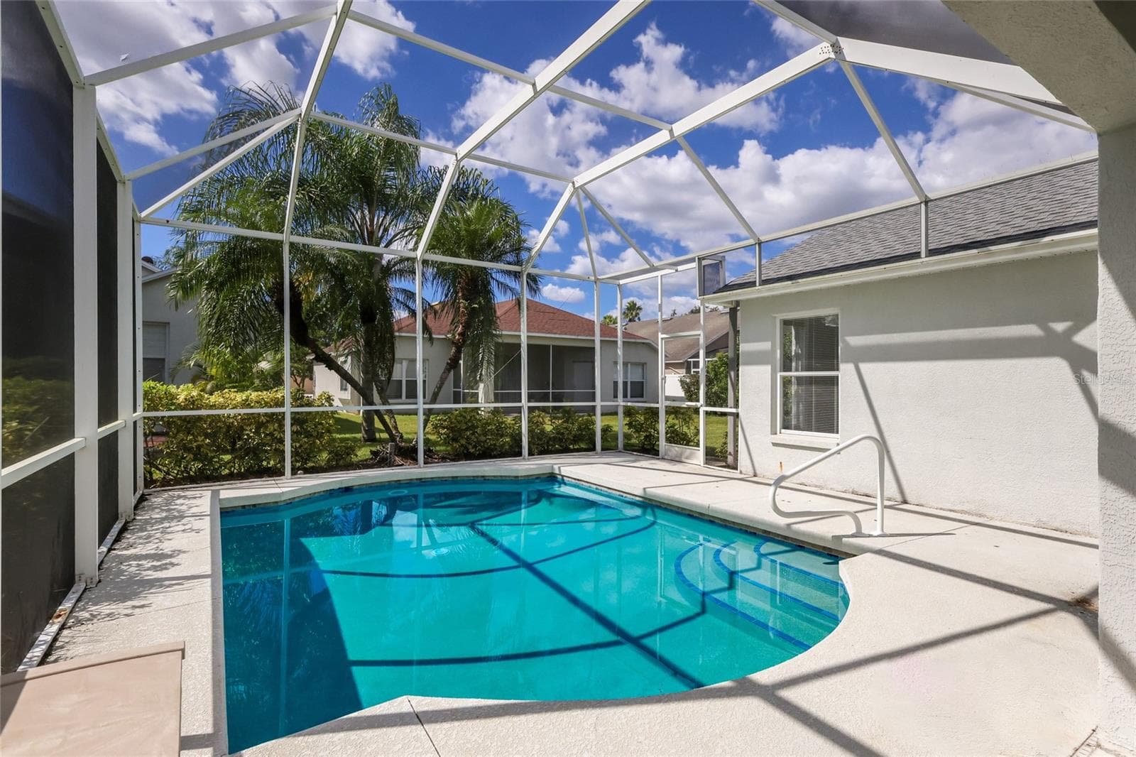 Single Family Residence at 6212 MACAW GLN, LAKEWOOD RANCH, photo 28 of 48