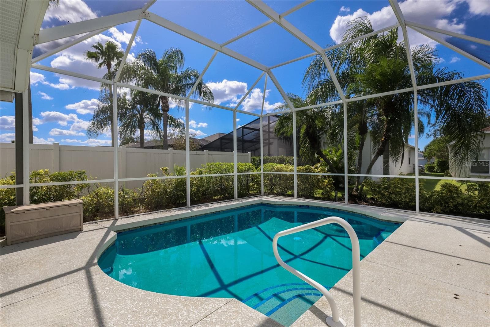 Single Family Residence at 6212 MACAW GLN, LAKEWOOD RANCH, photo 29 of 48