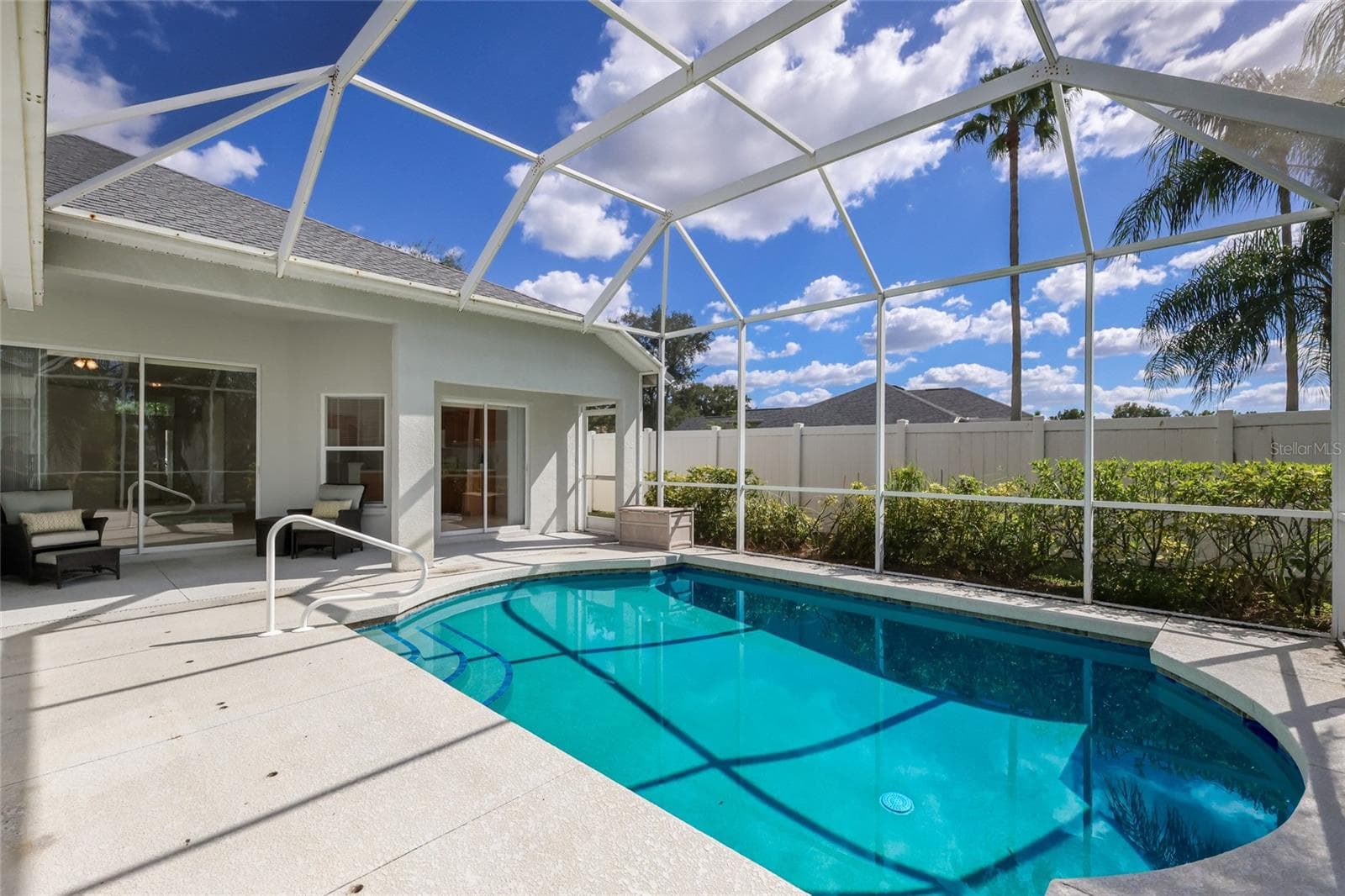 Single Family Residence at 6212 MACAW GLN, LAKEWOOD RANCH, photo 30 of 48