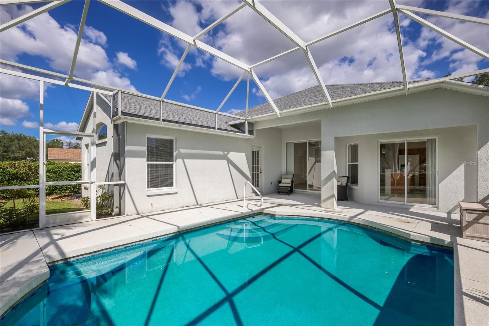 Single Family Residence at 6212 MACAW GLN, LAKEWOOD RANCH, photo 31 of 48