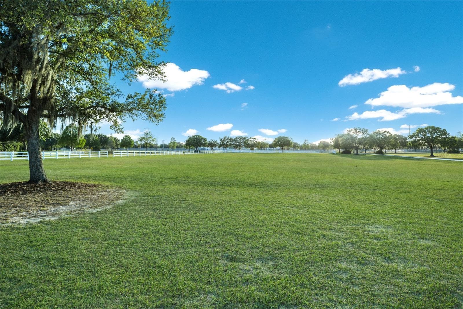 Single Family Residence at 6212 MACAW GLN, LAKEWOOD RANCH, photo 35 of 48