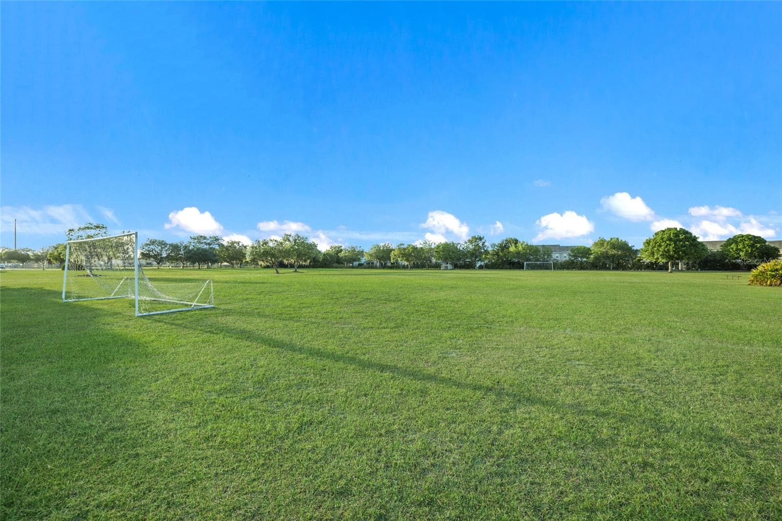 Single Family Residence at 6212 MACAW GLN, LAKEWOOD RANCH, photo 37 of 48