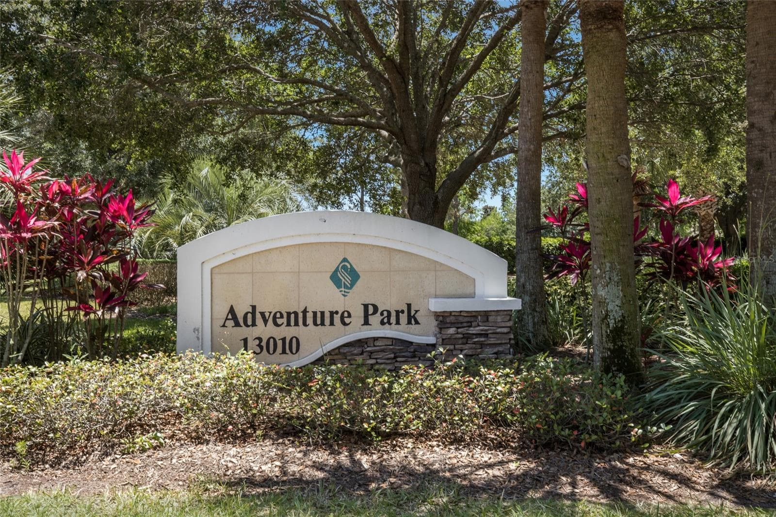 Single Family Residence at 6212 MACAW GLN, LAKEWOOD RANCH, photo 38 of 48