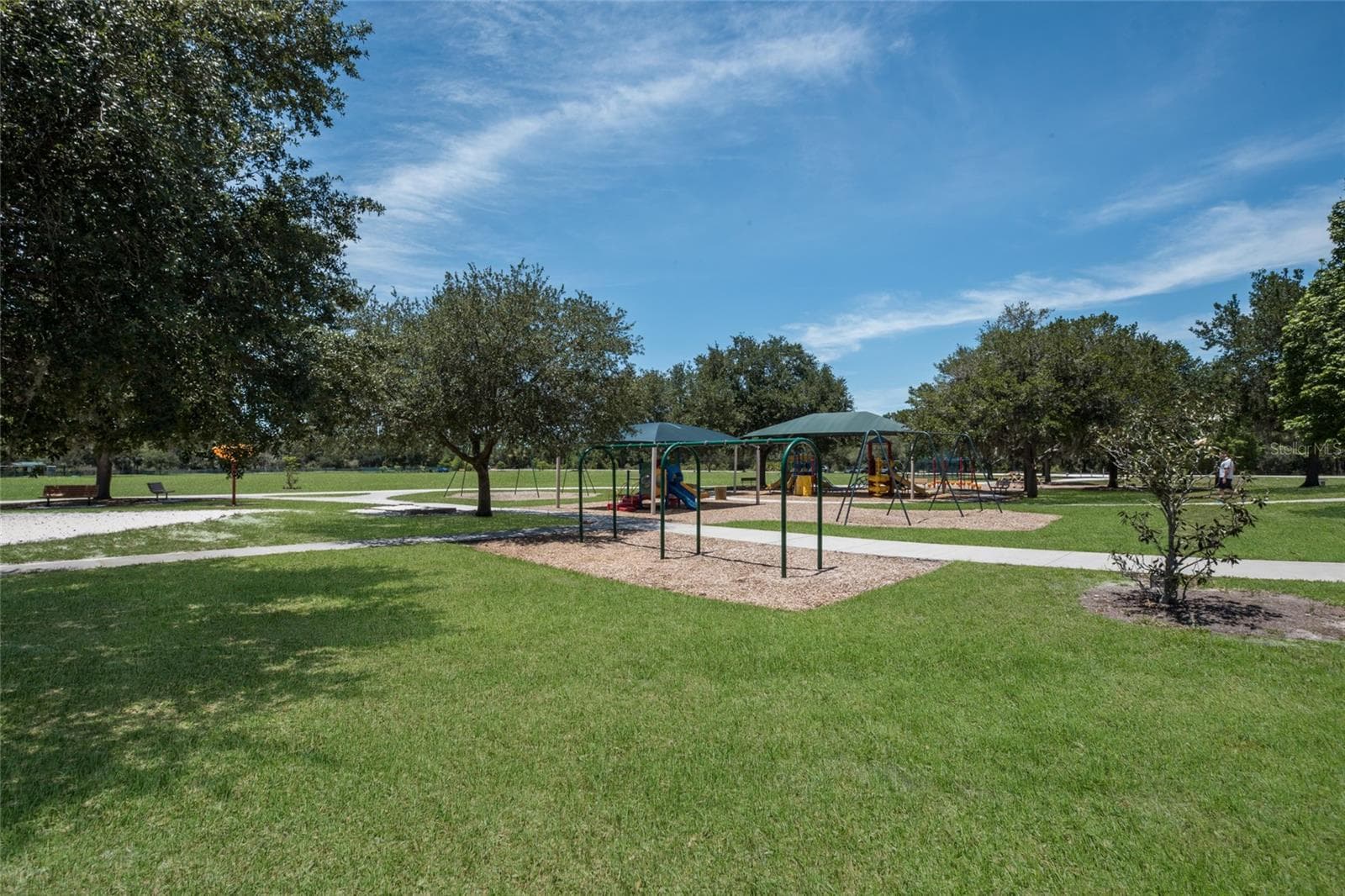 Single Family Residence at 6212 MACAW GLN, LAKEWOOD RANCH, photo 41 of 48