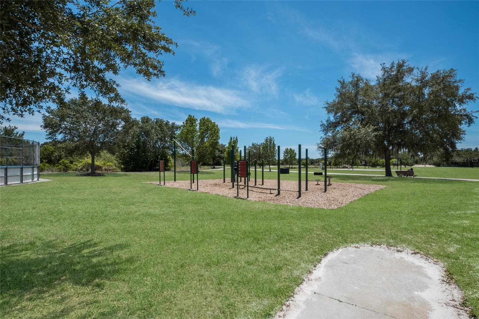 Single Family Residence at 6212 MACAW GLN, LAKEWOOD RANCH, photo 43 of 48