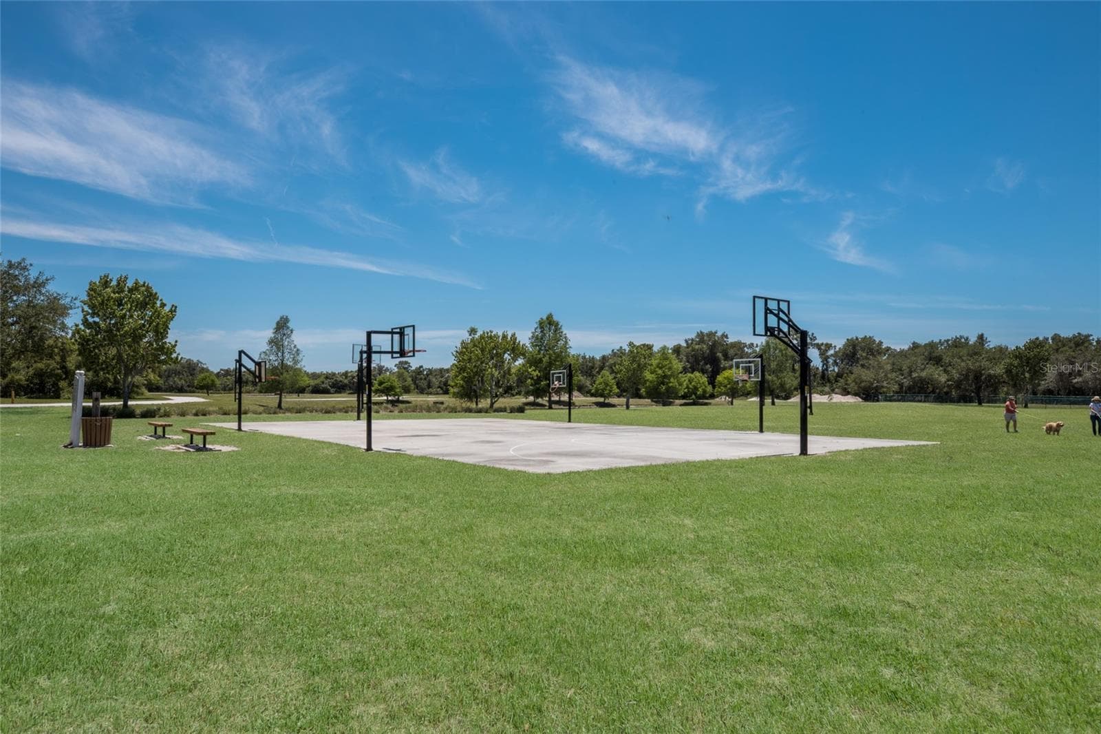 Single Family Residence at 6212 MACAW GLN, LAKEWOOD RANCH, photo 44 of 48