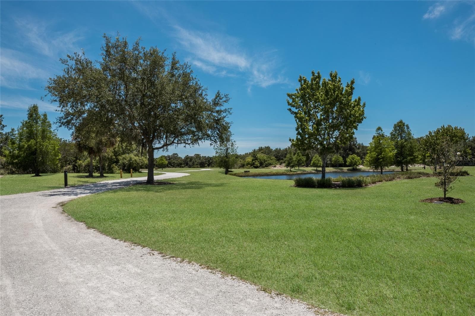 Single Family Residence at 6212 MACAW GLN, LAKEWOOD RANCH, photo 46 of 48