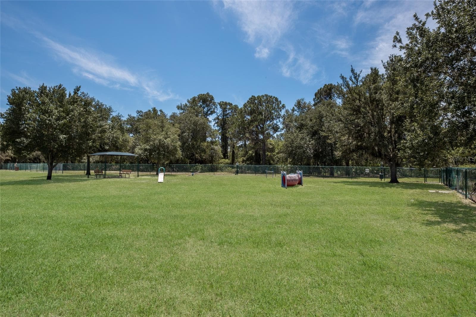 Single Family Residence at 6212 MACAW GLN, LAKEWOOD RANCH, photo 47 of 48