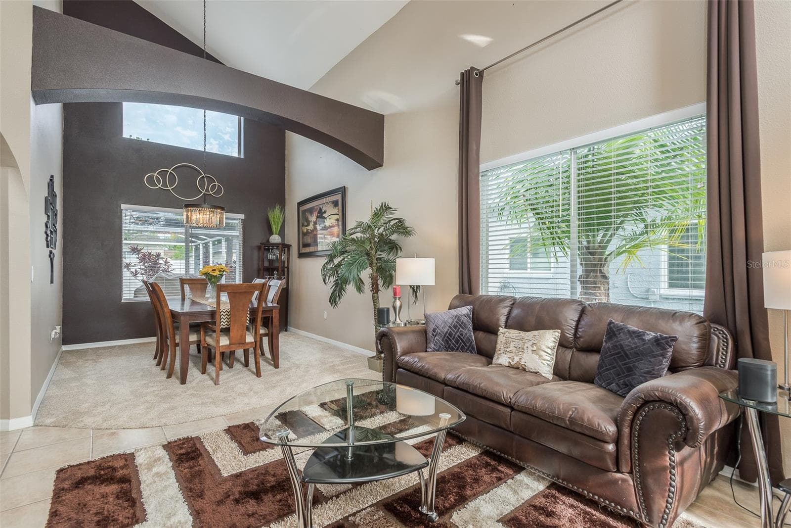 Single Family Residence at 1633 SHADY OAKS DR, OLDSMAR, photo 6 of 53