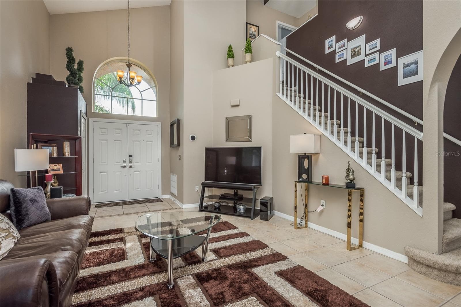 Single Family Residence at 1633 SHADY OAKS DR, OLDSMAR, photo 8 of 53