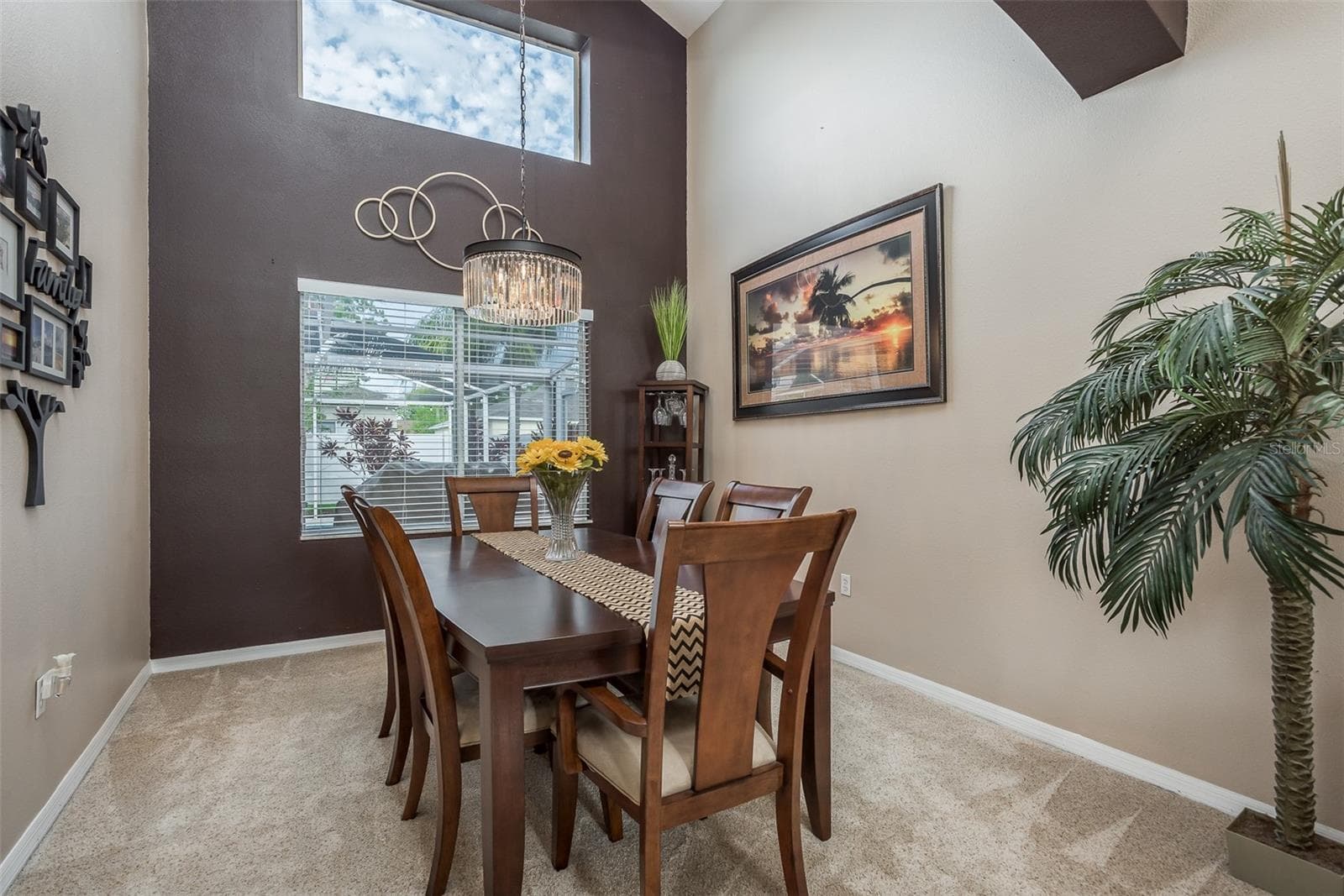 Single Family Residence at 1633 SHADY OAKS DR, OLDSMAR, photo 10 of 53