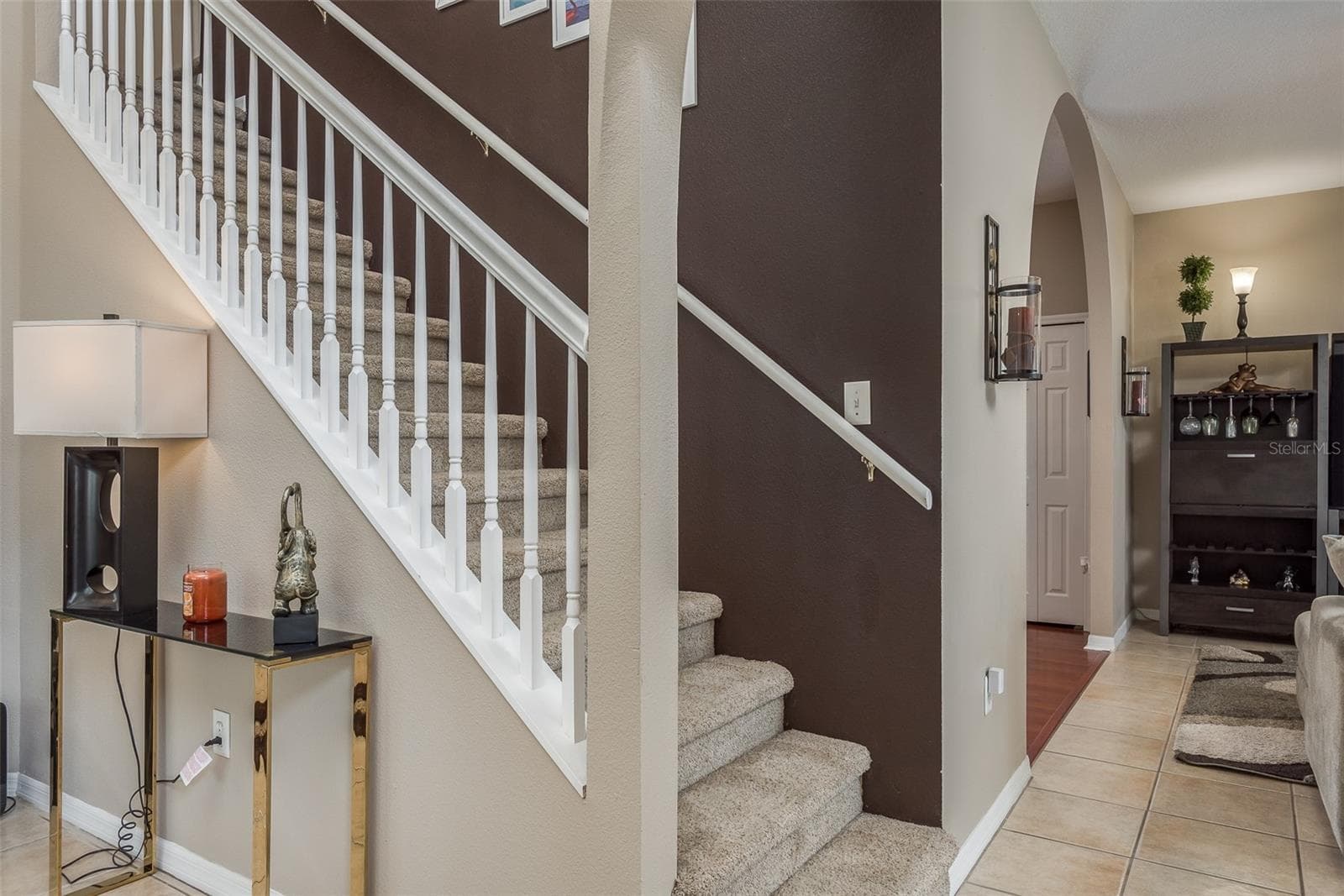 Single Family Residence at 1633 SHADY OAKS DR, OLDSMAR, photo 11 of 53